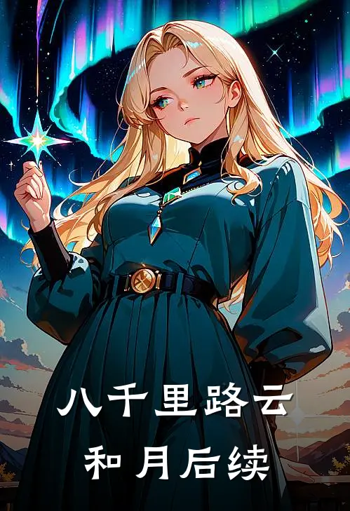 八千里路云和月后续
