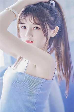 大反派遵纪又守法，女杀手跪下叫爸爸！无弹窗