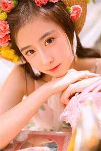 新婚承欢无弹窗