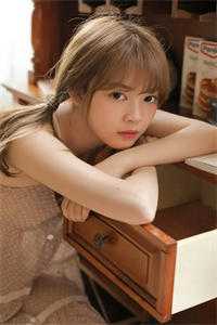 青云从此不落川前文+