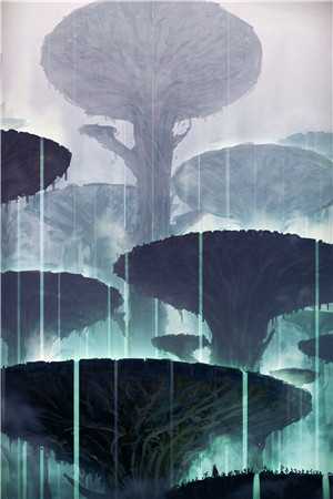 甩了渣男后，我靠美食征服全豪门免费阅读