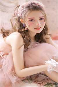 穿六零，成了糙汉刚随军的娇媳妇在线阅读全本阅读