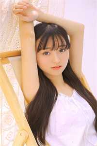 娇滴滴贵女刚进门，婆母先宠起来了必读文