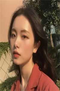 云中他寄笙歌来全本