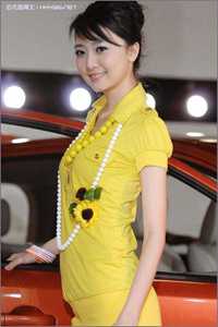 处处不相思精彩