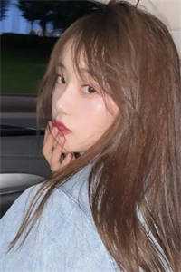 霜雪覆星辰全文