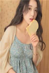 女神嫌我穷酸，我转身氪进美人圈季博常苏萌无删减+无广告