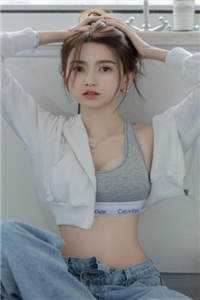 发现夫君背叛？和离只需略施手段大结局