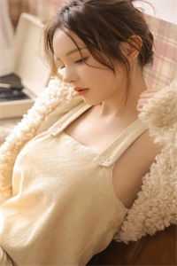 千金她家破产后，我：该还债了必读文