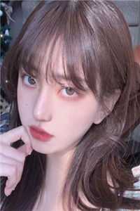 穿成老鸨后，买来的小倌是御史！爆款热文