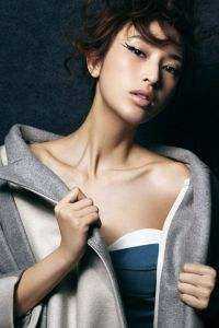 余生皆赴霜雪全文+后续