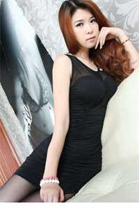 空难死后半年，老公发来求救微信后续+完结