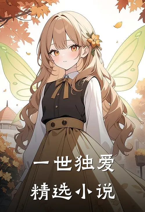 一世独爱精选
