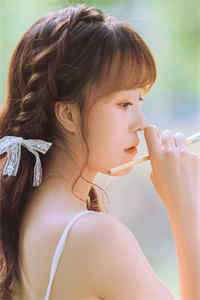 女校长怀孕找上门，从此平步青云无删减