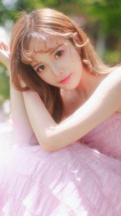 假如誓言能永恒无删版