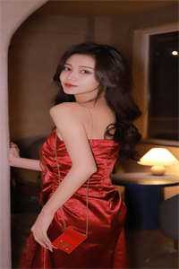 山海辞岁月全章阅读