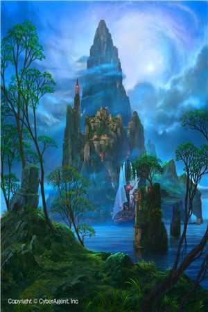 娇软美人走错门，活阎王疯狂心动小说大结局