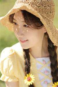 千金她家破产后，我：该还债了已完结