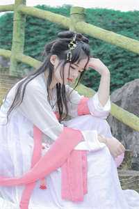 暮雪葬归途小说畅读