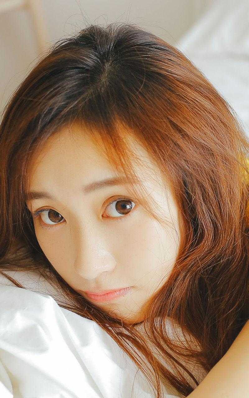 海风吻过不眠灯塔全文+后续