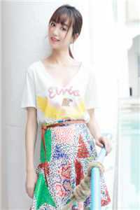 被偏心父母伤够后，我选择离开江时墨念念大结局