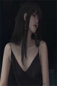 暮色散于那年冬完整文集阅读