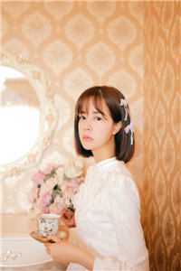 白天凶，夜里宠，疯批大佬当舔狗的小说