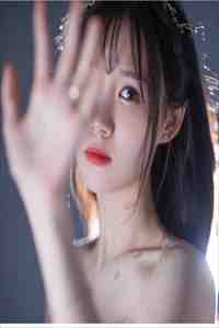 甩了渣男后，我靠美食征服全豪门前文+