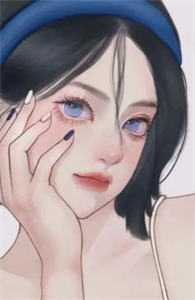 未婚妻缺席了婚礼，只因她说怀了男兄弟的孩子精品选集