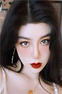 相思意，与君谋好书