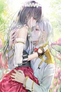 月子期间，老公送小青梅百万三金火爆小说