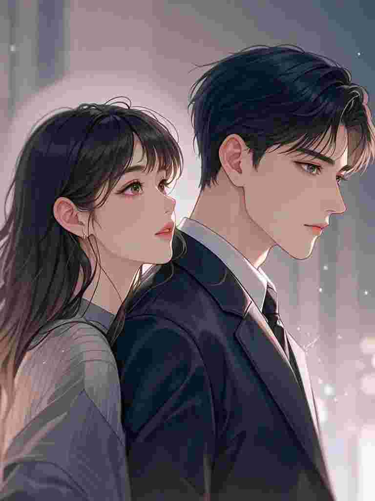 恶毒女配不随军，冷面大佬他急了苏妙妙周牧野