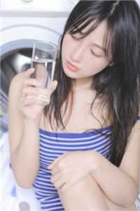 花信丢了归期沈渡许然结局+番外