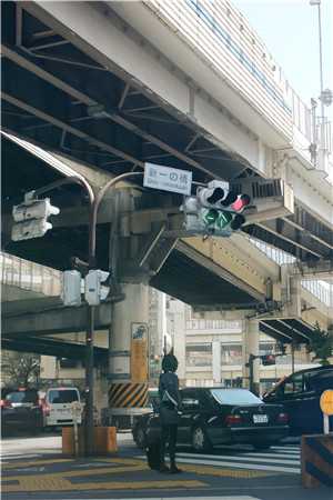 美女心机很深！我靠她直接鱼跃龙门抖音