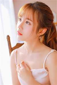 走错房间！文工团娇花被迫随军无错版