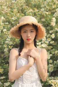 情书折落旧风尘热门