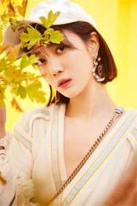 老婆把我的天价绝版酒送给了别人林嘉阳姜晚后续+全文