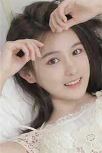 女儿拒绝回家过年，我选择了生二胎试读