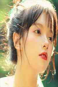 荒年乱世：在流放地织布躲战乱小说免费