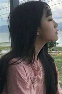 被爱的人肆无忌惮在线阅读全本阅读