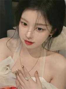 隐婚七年，妻子终于要给我一场公开婚礼完结txt