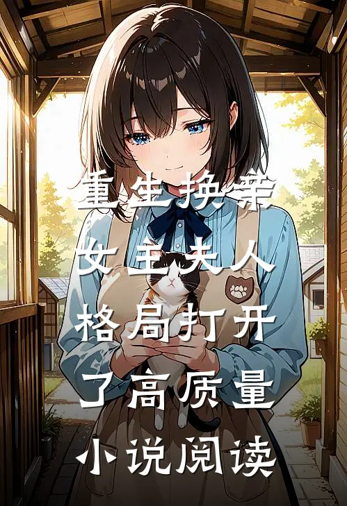 重生换亲,女主夫人格局打开了高质量阅读网