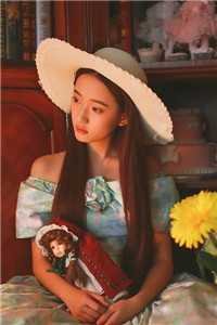 戏剧性闪婚，我们初见就领证！宗煜温窈全文免费