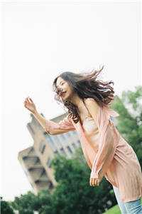 爱意死在春风里苏妙筠冷黎川全集