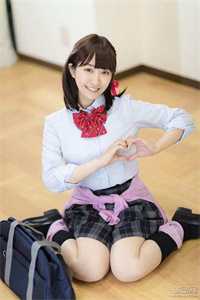 大婚前夜，嫡母交换了我和嫡姐的花轿完结+番外