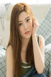 愿你那日并未生还精品篇