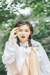 被找回的真千金要跟我雌竞，可我是她亲姐姐啊小说免费阅读