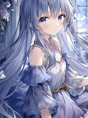 一微尘里三千界，半刹那间八万春小说结局