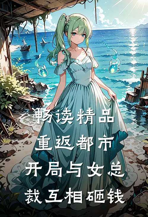 畅读精品重返都市：开局与女总裁互相砸钱
