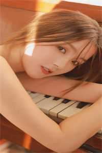 雪落覆心声章节